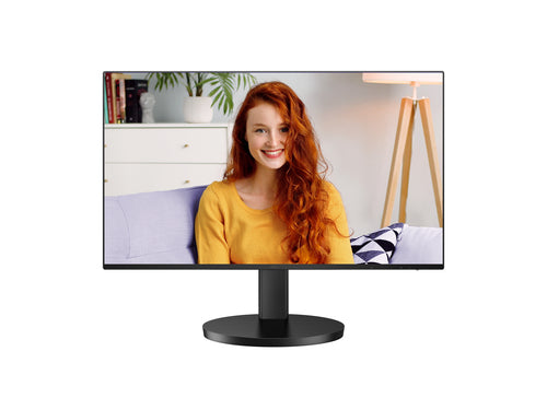 AOC B3 24B3CF2 LED display 60.5 cm (23.8 AOC B3 24B3CF2 LED display 60.5 cm (23.8